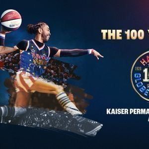 Rio Grande Valley Vipers vs. Greensboro Swarm