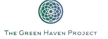 project haven 2 project haven 2