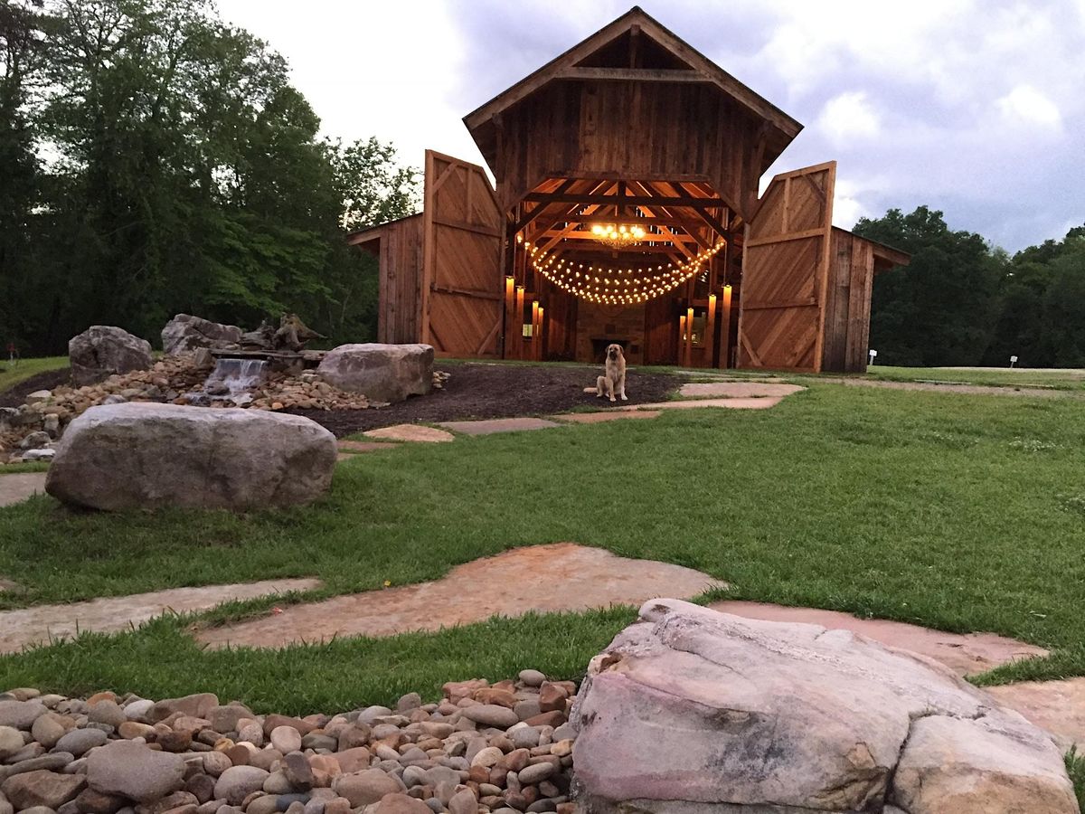 Prom Night Dinner at Oaklawn Farms 2023, 5754 US70, Crossville, 22