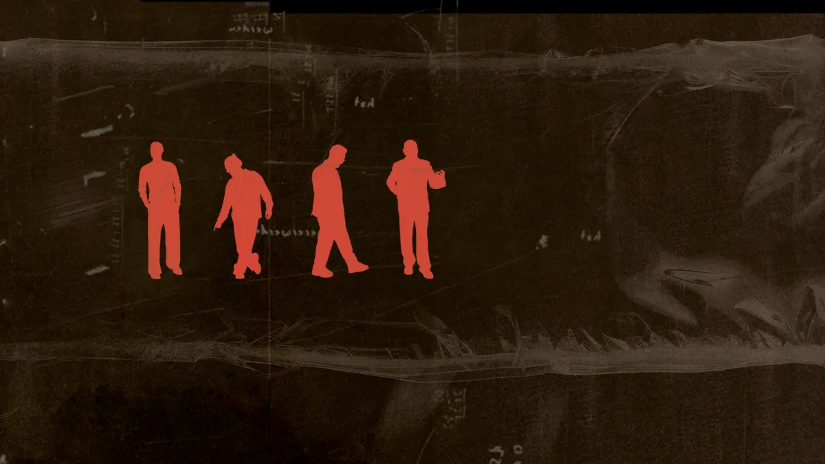 Guaco in Fort Lauderdale, 4 December | Event in Davie | AllEvents