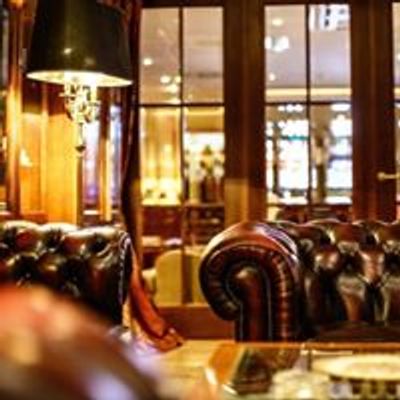 Die lange Nacht der Hotelbars Stuttgart