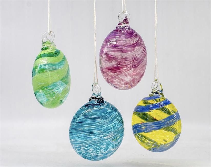 Suncatchers...Put on your sunglasses for these and the eclipse on