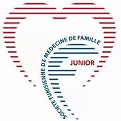 STMF junior
