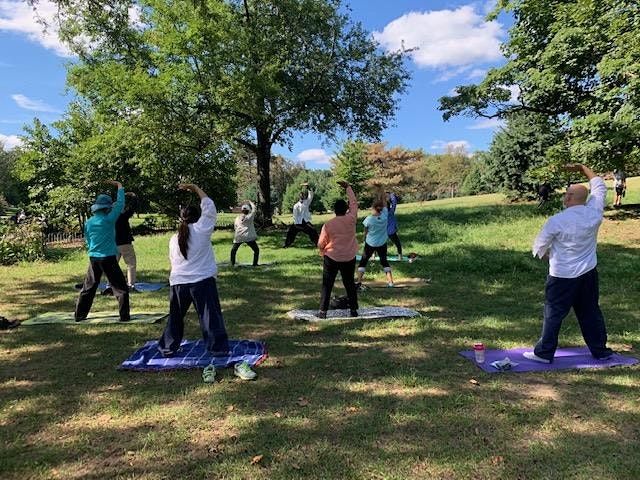 S 98xdca2h8mxm Events In Scottsdale Weekend Of May 5th 2022