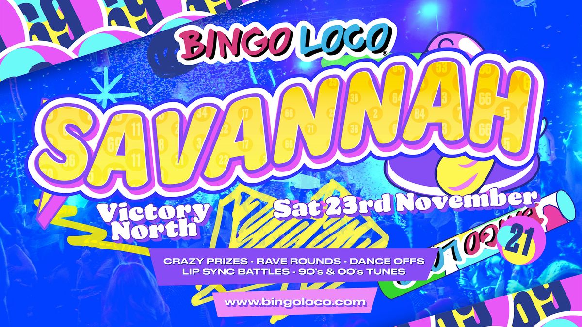 events-things-to-do-in-savannah-in-november-2024-allevents-in