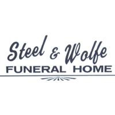 Steel & Wolfe Funeral Home & Cremation Services, Inc.