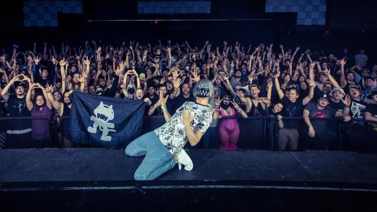 Tokyo Machine in Portland, 26 September | Event in Portland | AllEvents