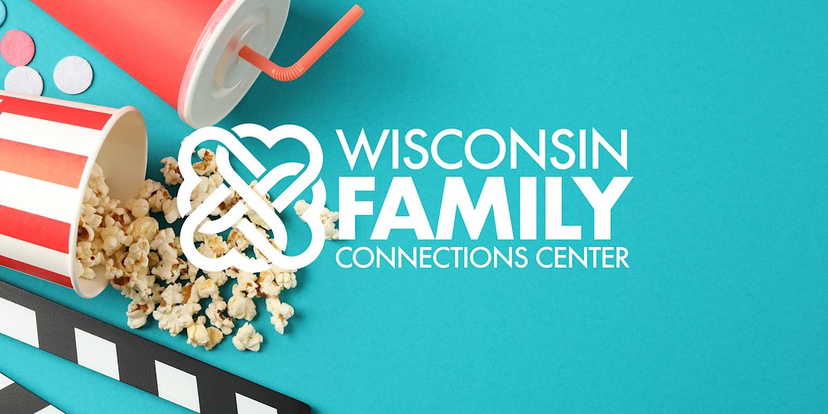 WiFCC Family Movie Day Trolls Band Together La Crosse, La Crosse