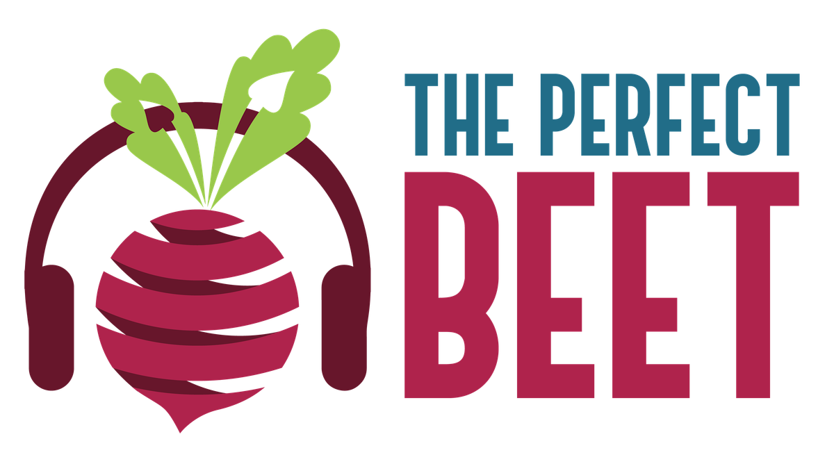 BACK TO BASICS: Let’s Get You Cookin’!, 6 December | Event in Charlotte | AllEvents