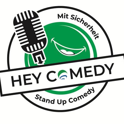 HeyGray Team UG haftungsbeschränkt