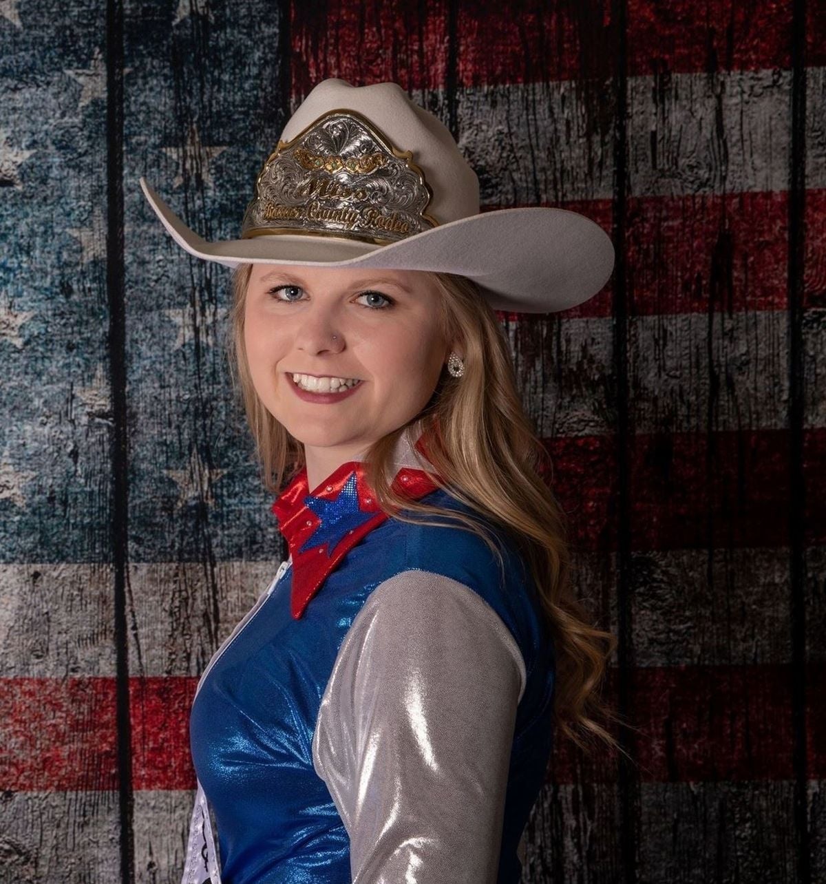 Sandpoint PRCA Rodeo, Bonner County Fairgrounds, Sandpoint | AllEvents.in