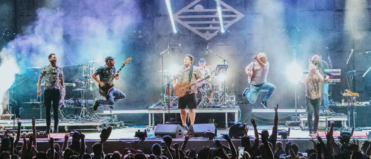 Iration, Shwayze, Bikini Trill in Charlotte, 2 July | Event in Charlotte | AllEvents