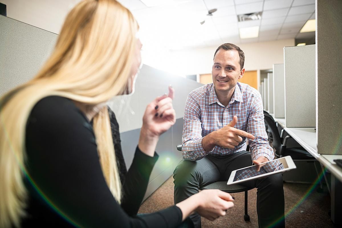 2nd January 2022 Events In Salt Lake City Events In Salt Lake City January 2022