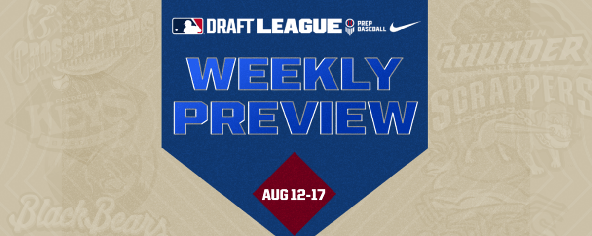 Frederick Keys at Trenton Thunder, 19 August | Event in Trenton | AllEvents