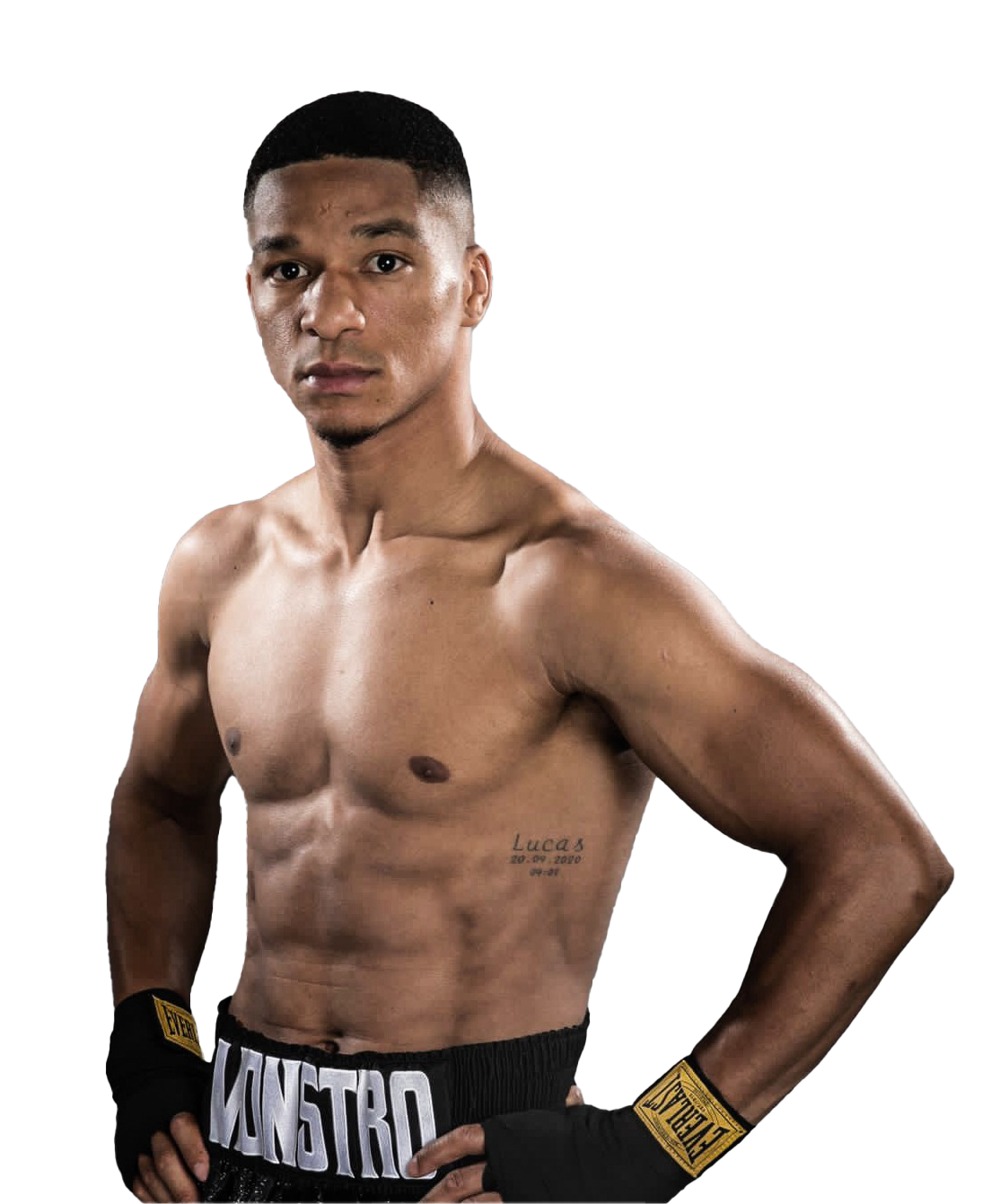Matchroom Boxing - Ennis vs Lima at Xfinity Mobile Arena, 11 October | Event in Philadelphia | AllEvents