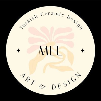 Cini by Mel