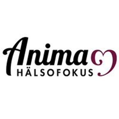 Anima Hälsofokus