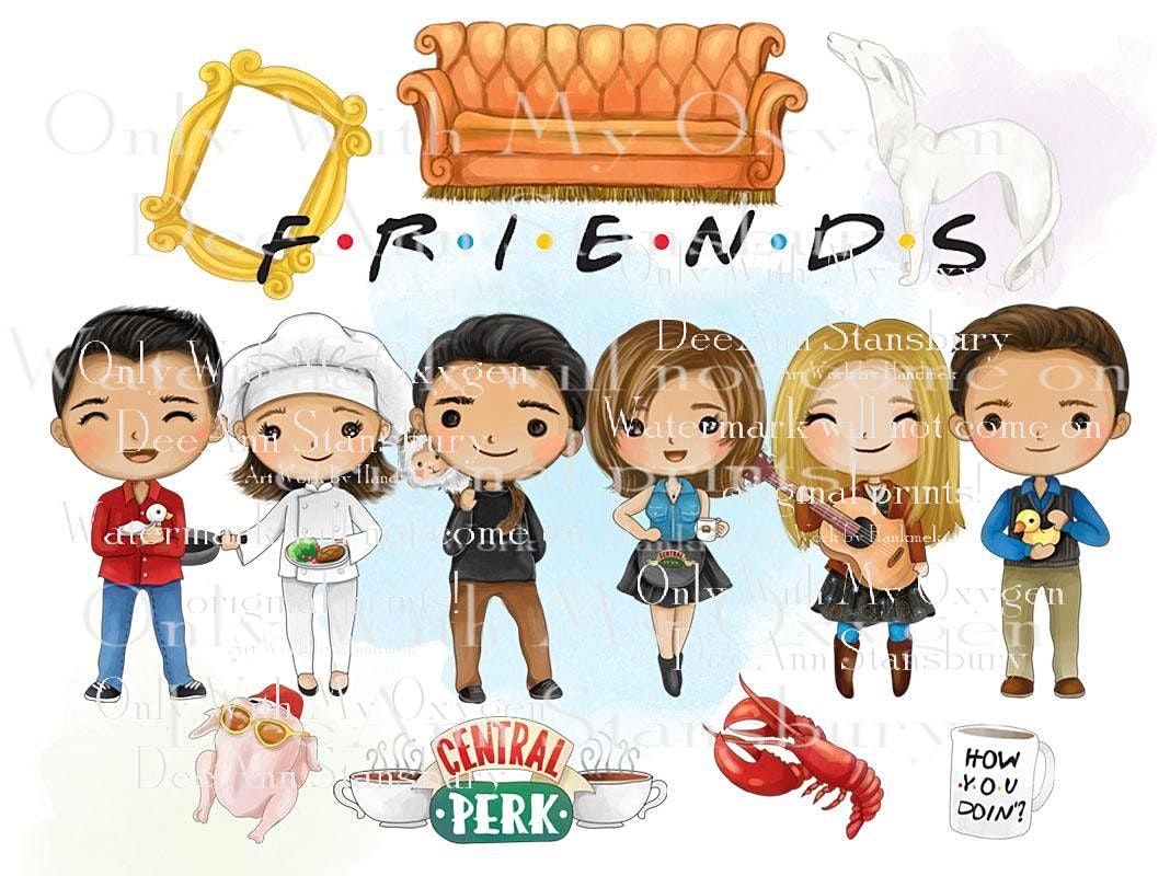 Friends Trivia Night at Cloverlane! | 16391 NE 182nd Ave, Brush Prairie, WA | Fri January 14, 2022 Friends Trivia Night at Cloverlane! | 16391 NE 182nd Ave, Brush Prairie, WA | Fri January 14, 2022
