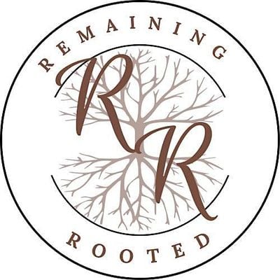 Remaining Rooted Collective