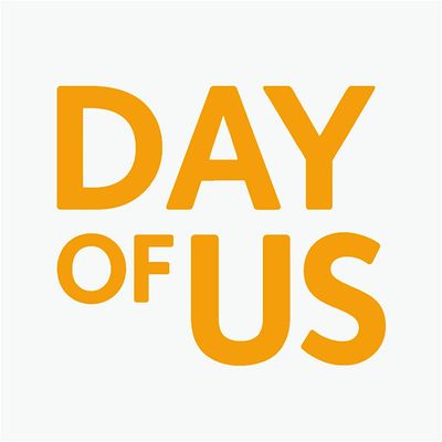 dayofus.com logo