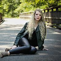 Hannah Belle Live at the Lobby Lounge, 17 December | Event in Slidell | AllEvents