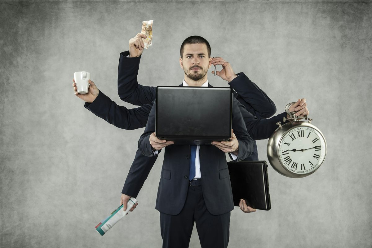 Time Management Training (1 day course Cheltenham/Gloucester) | Event in Cheltenham | AllEvents