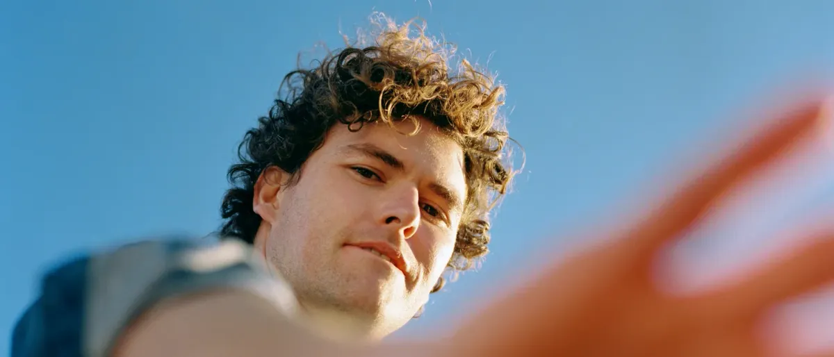 Vance Joy in Ocean City, 28 September | Event in Ocean City | AllEvents