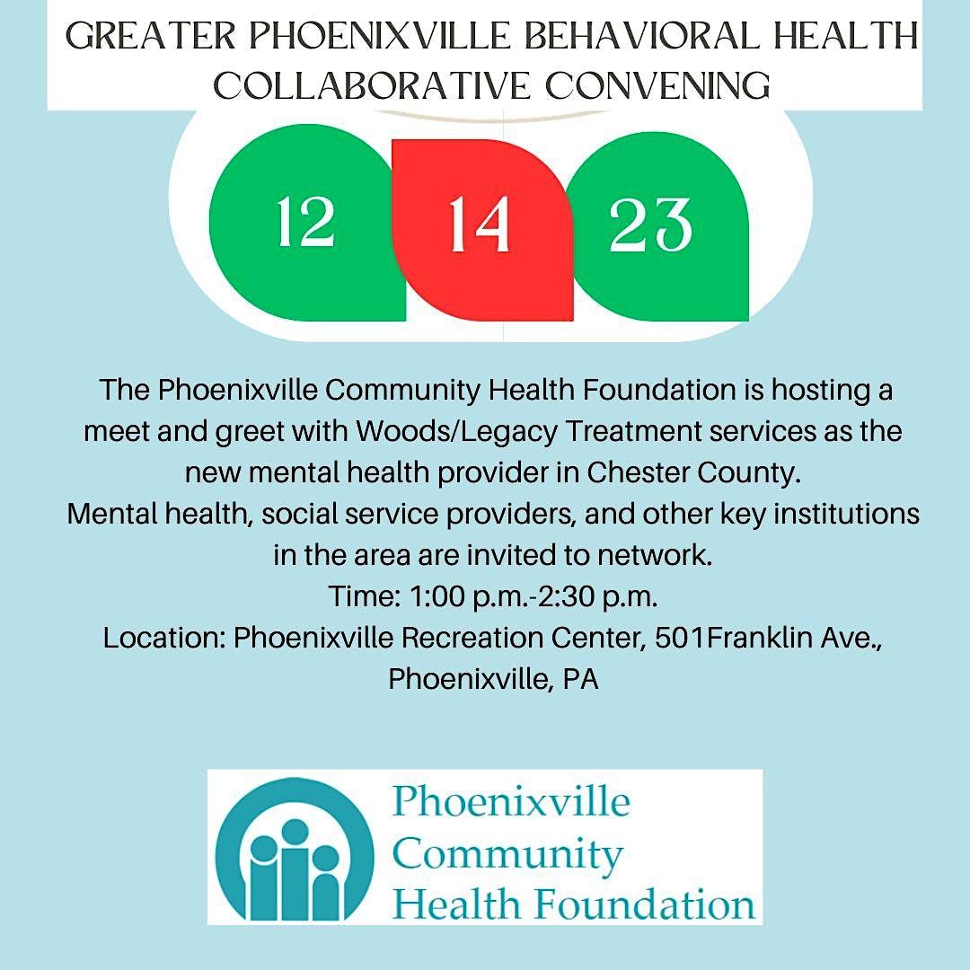 PCHF Behavioral Health Convening Phoenixville Recreation Center 14 pchf-behavioral-health-convening-phoenixville-recreation-center-14