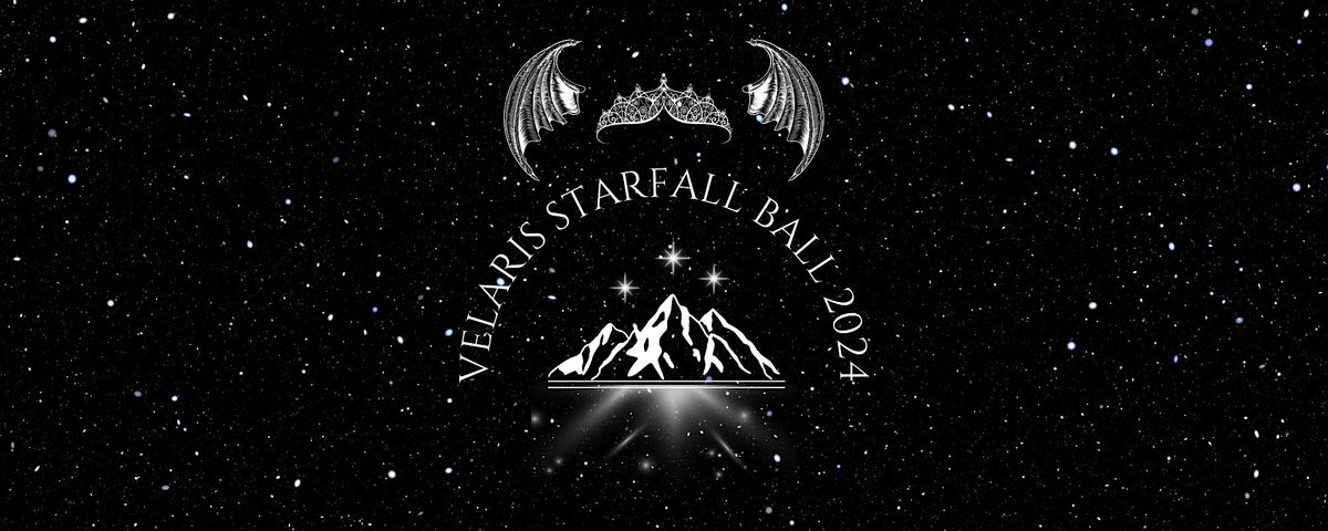 Velaris Starfall Ball 2024 14771 S Spruce Mountain Rd Larkspur May Velaris Starfall Ball 2024 14771 S Spruce Mountain Rd Larkspur May