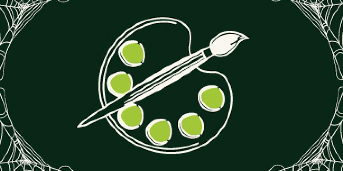 Pretty Done at M Resort