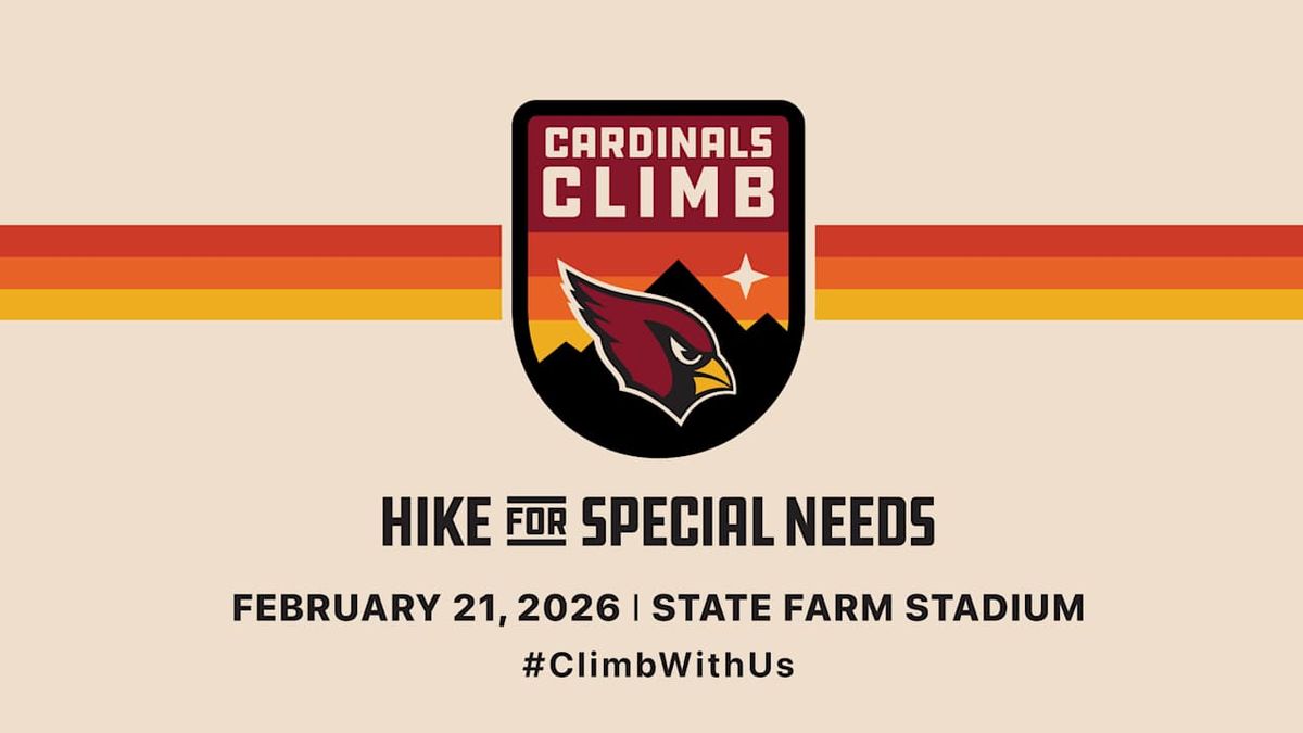 STATE FARM STADIUM TOURS - 2/22/2026, 22 February | Event in Glendale | AllEvents
