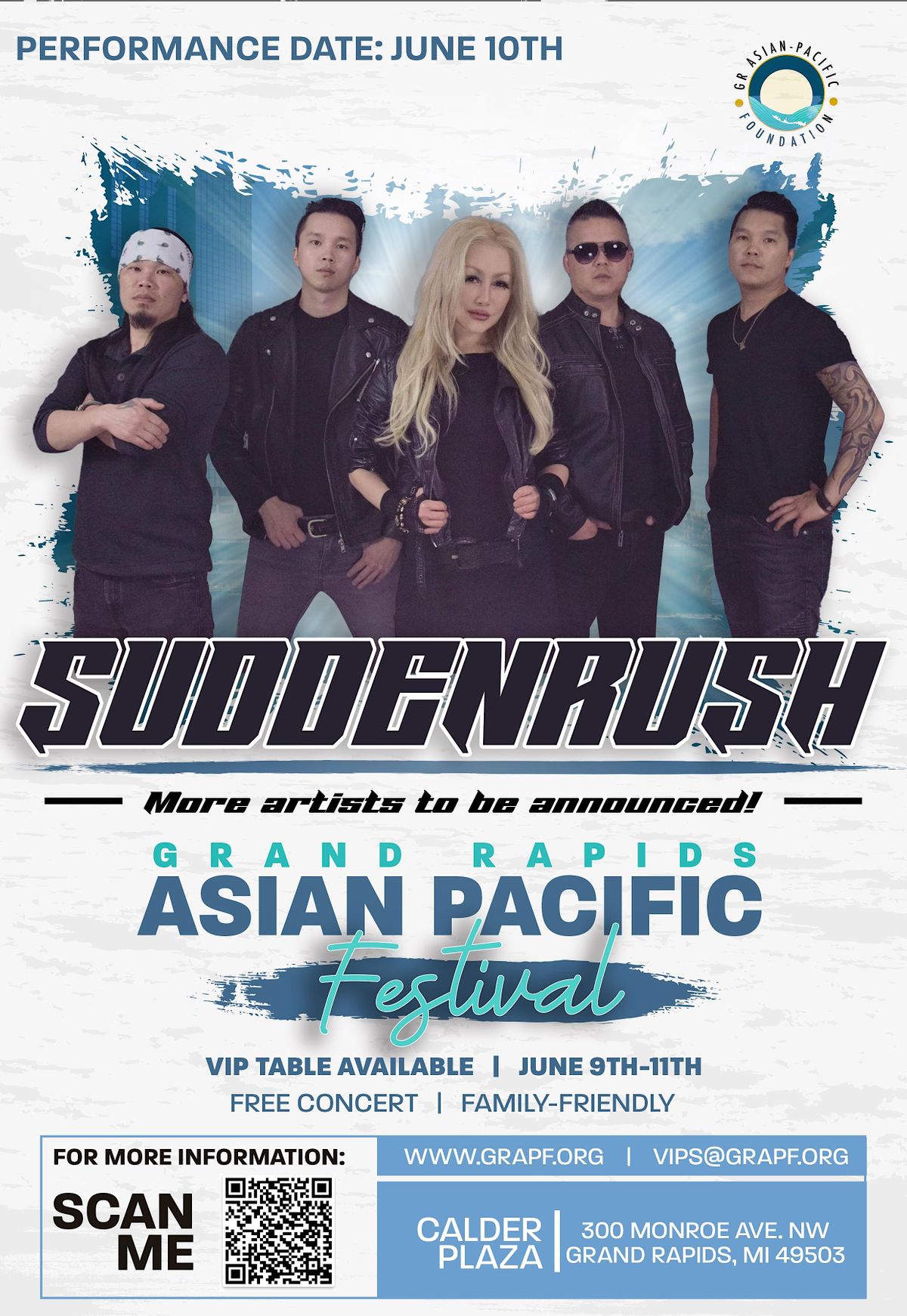 Music Events In Grand Rapids | Concerts, Live Rock & Trance Music Events in Grand Rapids Music Events In Grand Rapids | Concerts, Live Rock & Trance Music Events in Grand Rapids