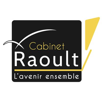 Cabinet Raoult AFER & Abeille Assurances logo