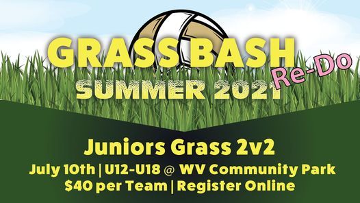 All Events In Yakima Today And Upcoming Events In Yakima Yakima Calendar Of Events