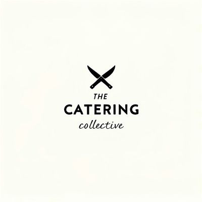 The Catering Collective