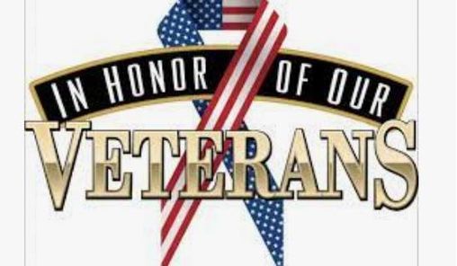 Parade Events In The City Top Upcoming Events For Parade Salem Flag Day Parade 2022 Route