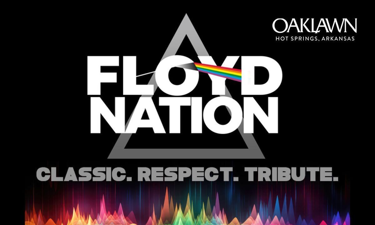 Parking Brit Floyd - Pink Floyd Tribute, 11 July | Event in Phoenix | AllEvents