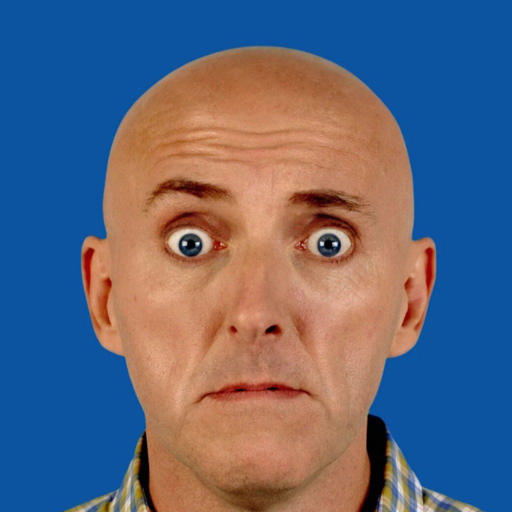 Lee Hurst Stand Up Comedy Show, 2 October | Event in Southampton | AllEvents