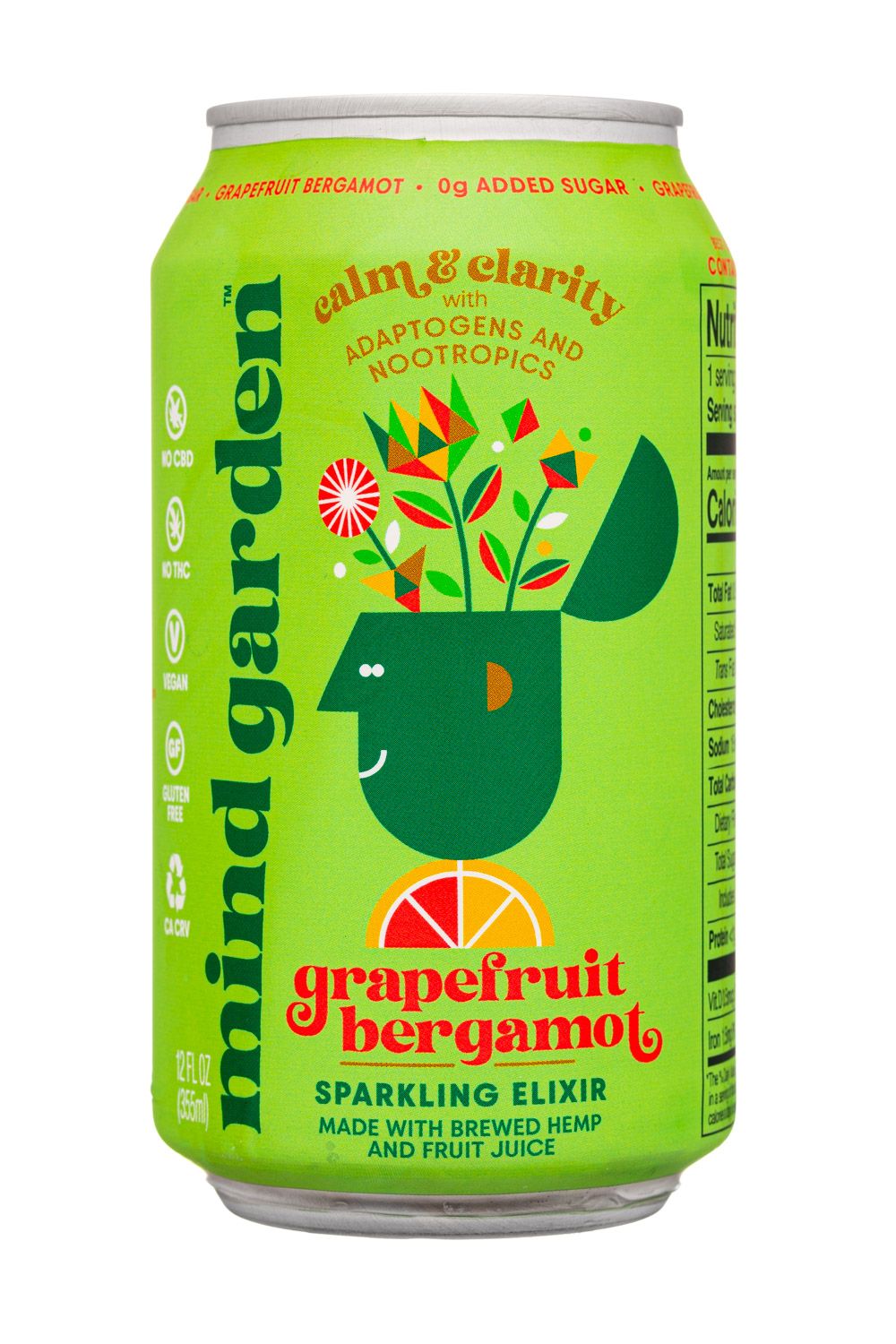 The Bergamot, 27 November | Event in South Bend | AllEvents