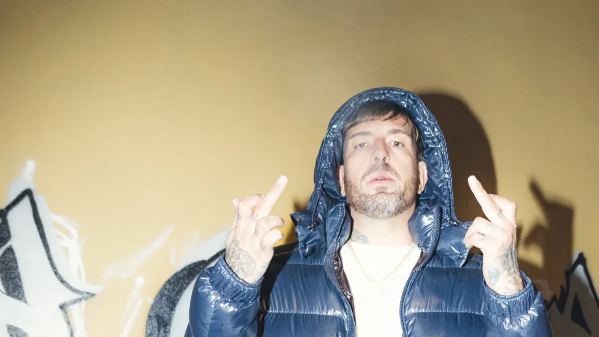 Sentino in Brodnica, 1 May | Event in Rypin | AllEvents