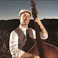 The American Songbook & Jewish Songwriters, Oshman Family JCC Albert