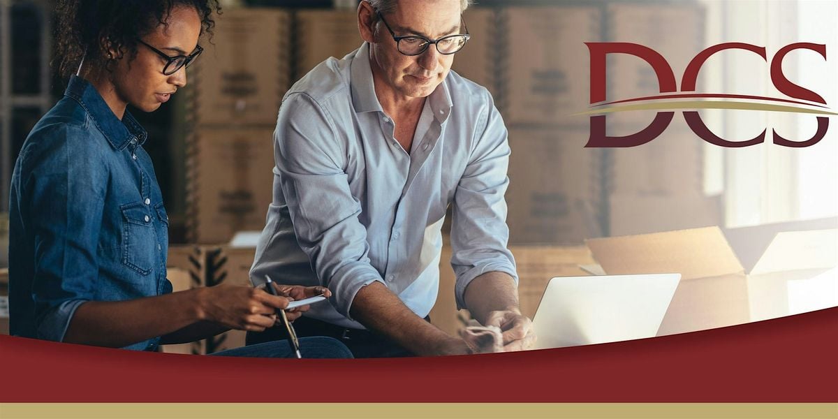 UPMC  Application Workshop | Event in Pittsburgh | AllEvents
