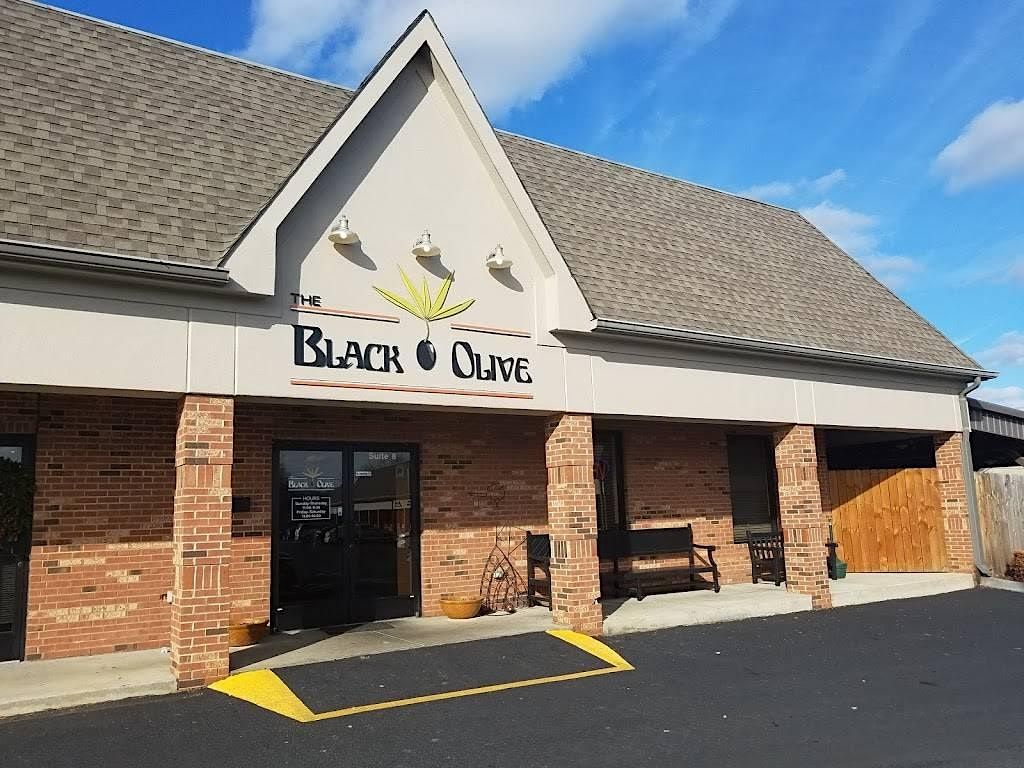 IBN Biz Lunch - Jonesborough | Event in Jonesborough | AllEvents