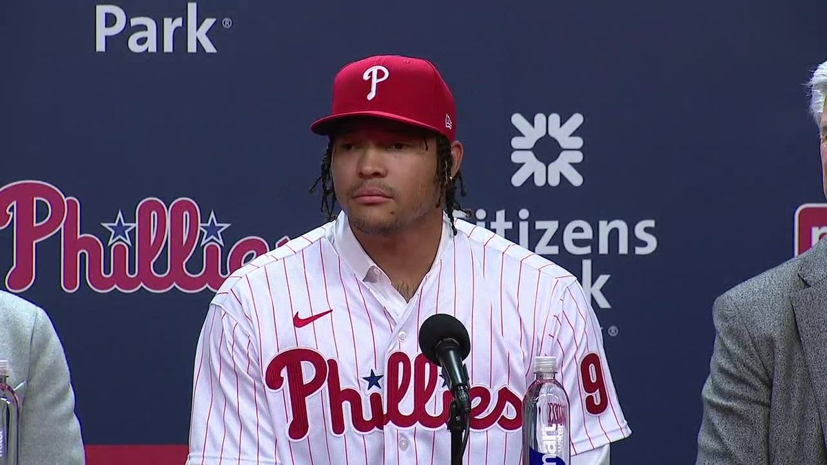 Parking Tai TL, 27 March | Event in Montreal | AllEvents