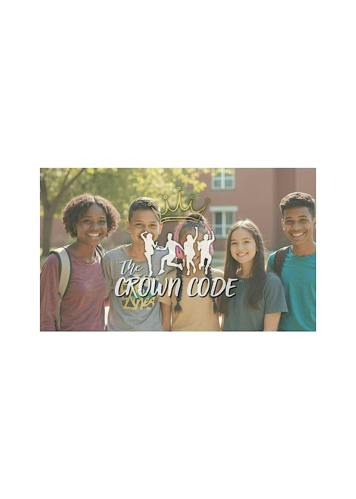 Designed on Purpose: An Identity + Confidence Workshop, 29 November | Event in Mountain View | AllEvents