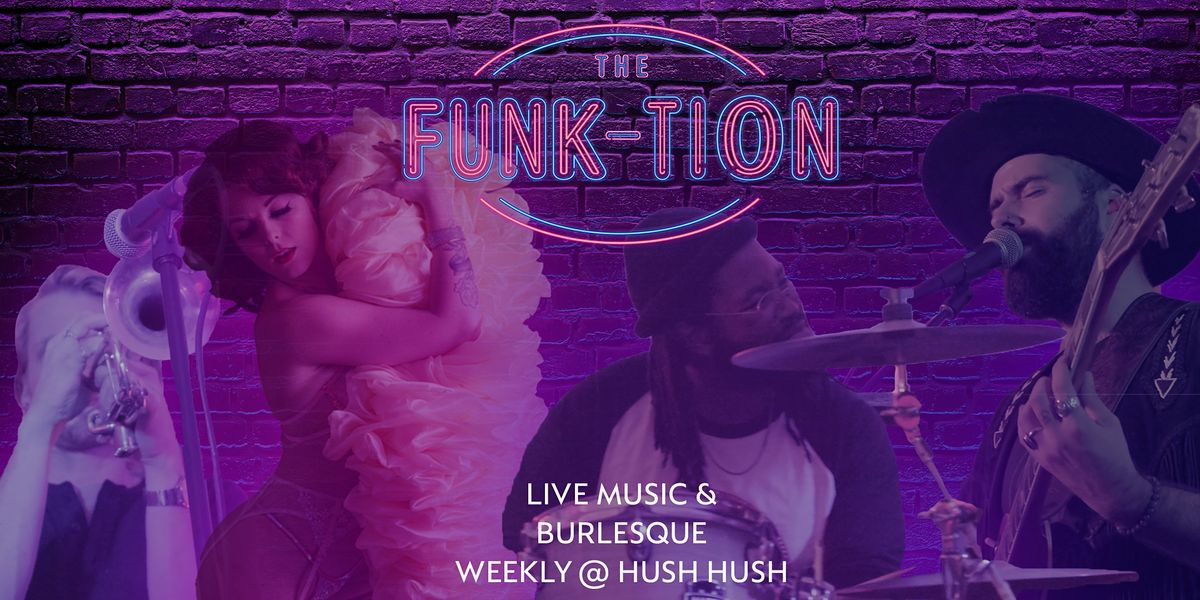 Kc8ztueh7xyexm Events In Toronto August 2022