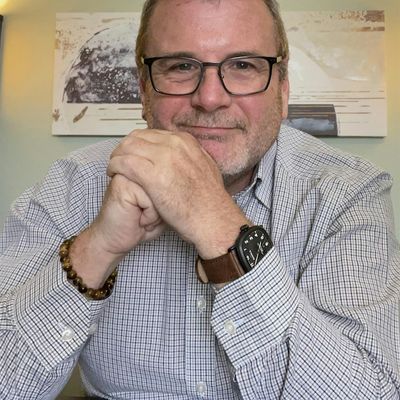 Quantum Franchise Group logo