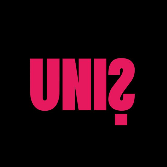 UNIS