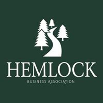 Hemlock Business Association - Hemlock, MI