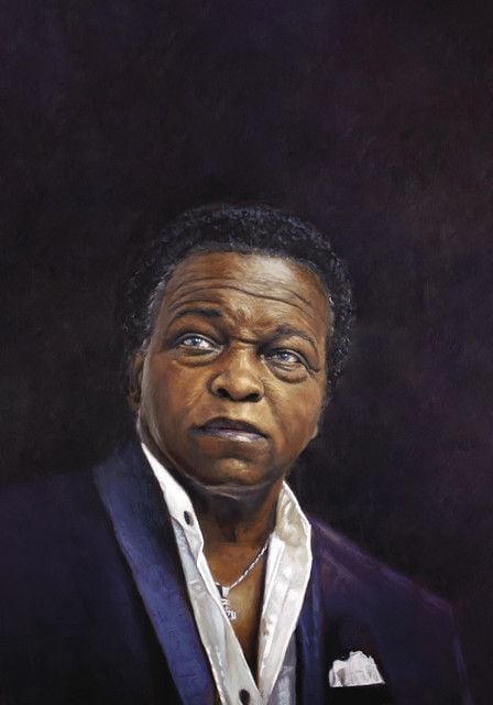 Lee Fields & The Expressions